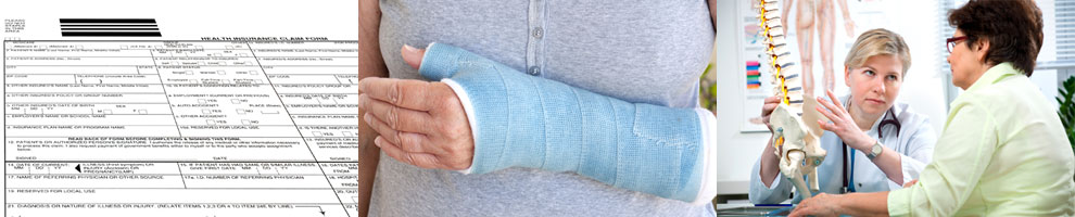 Orthopedics Slide 1